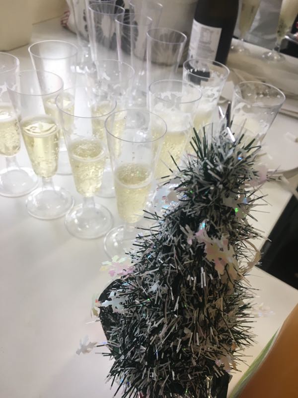 rblog-20181203105707-03.jpg