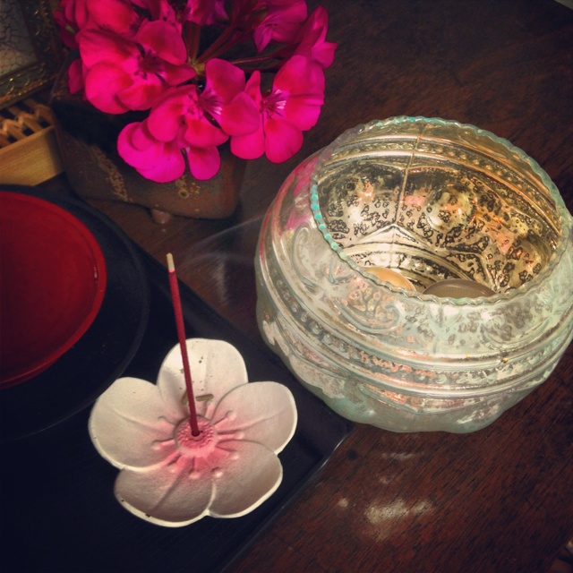 rblog-20130813201946-03.jpg
