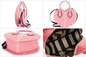 vivienne-973_1.jpg/pc=http%3a%2f%2fthumbnail.image.rakuten.co.jp%2f%400_mall%2fcavatina%2fcabinet%2fvw-02%2fvivienne-973.jpg%3f_ex%3d300x300&m=http%3a%2f%2fthumbnail.image.rakuten.co.jp%2f%400_mall%2fcavatina%2fcabinet%2fvw-02%2fvivienne-973.jpg%3f_ex%3d80x80