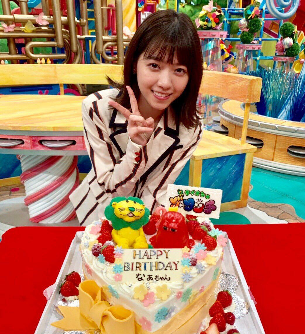 5 25 西野七瀬生誕祭 アトピー セドラーカズのブログ 楽天ブログ