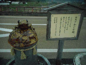 DSCN3500.jpg