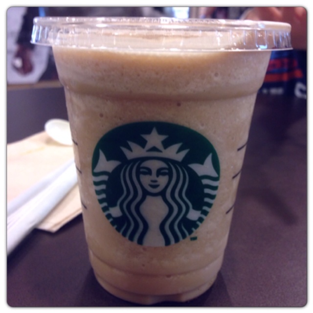 rblog-20130602021551-01.jpg