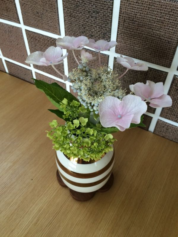 rblog-20160603212906-01.jpg