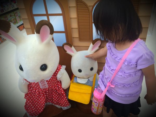 rblog-20150507182751-04.jpg