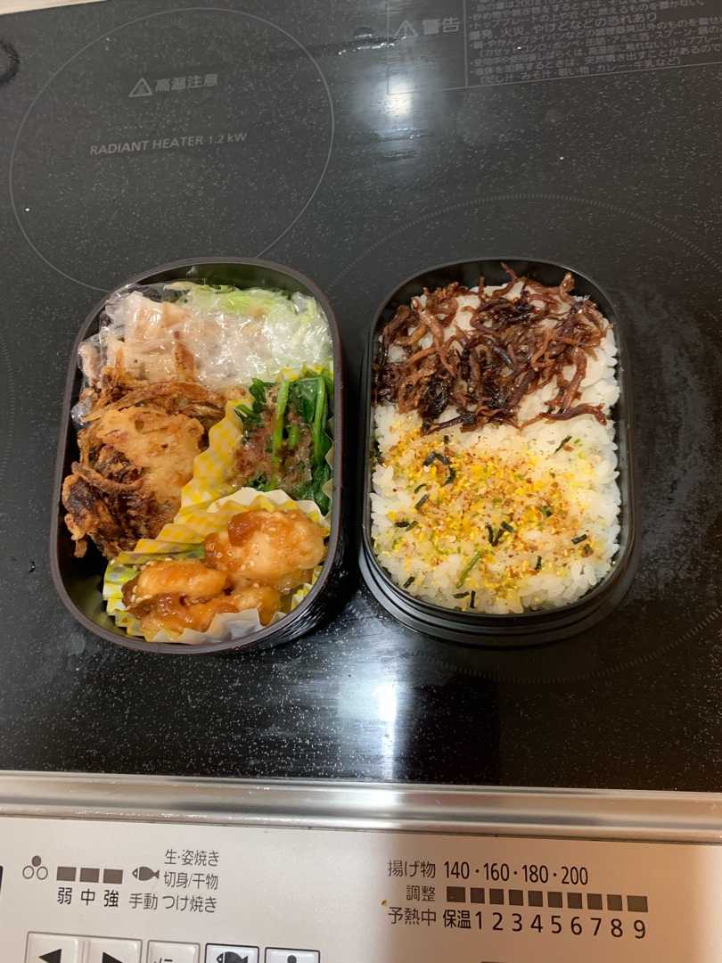 明日のお弁当 子育て 節約 時々趣味 楽天ブログ