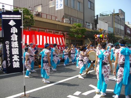 小倉銀天街 (3) (500x375).jpg