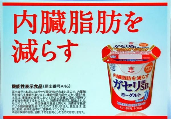 rblog-20170830121450-04.jpg