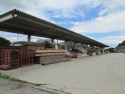 IMG_1864.jpg