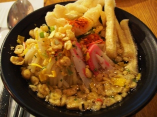 20140119 ashley 16.jpg