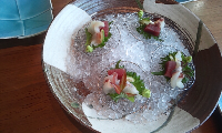 rblog-20140204013821-01.png