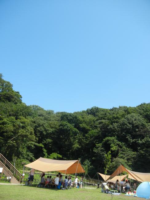 DSCN5927.JPG