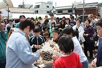 s-IMG_2914.jpg