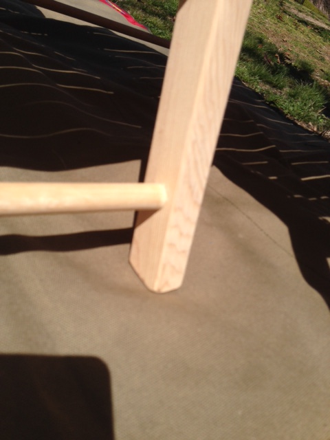 image5.JPG