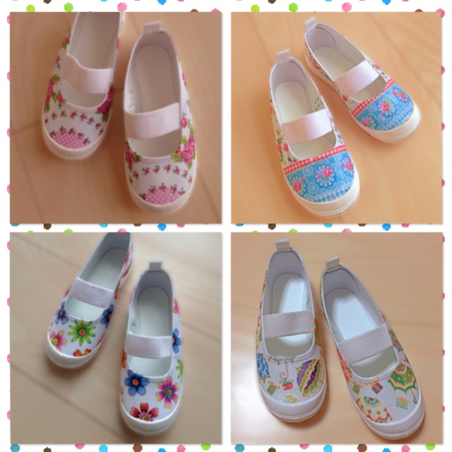 rblog-20130319094537-02.jpg