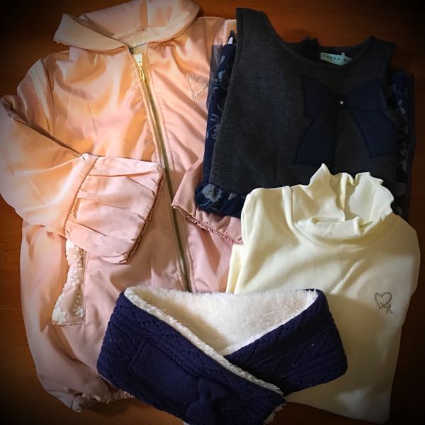 rblog-20180930222923-09.jpg