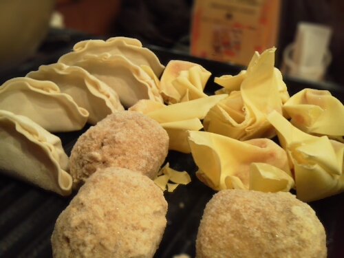 afterfocus_1388902406140.jpg