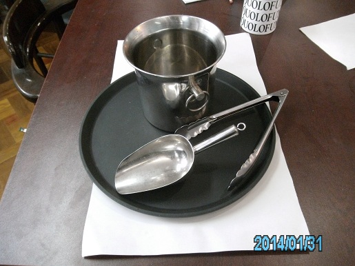 PICT0418.JPG