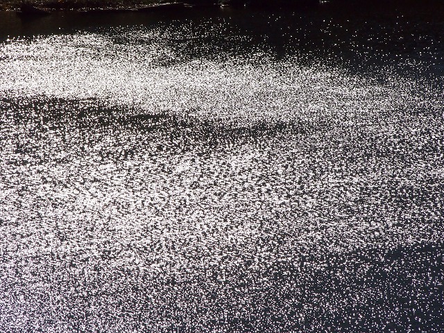 s-p3007.jpg