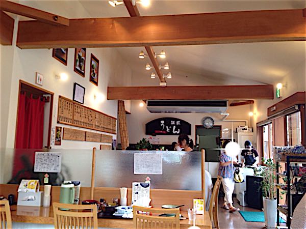 rblog-20160711011845-09.jpg