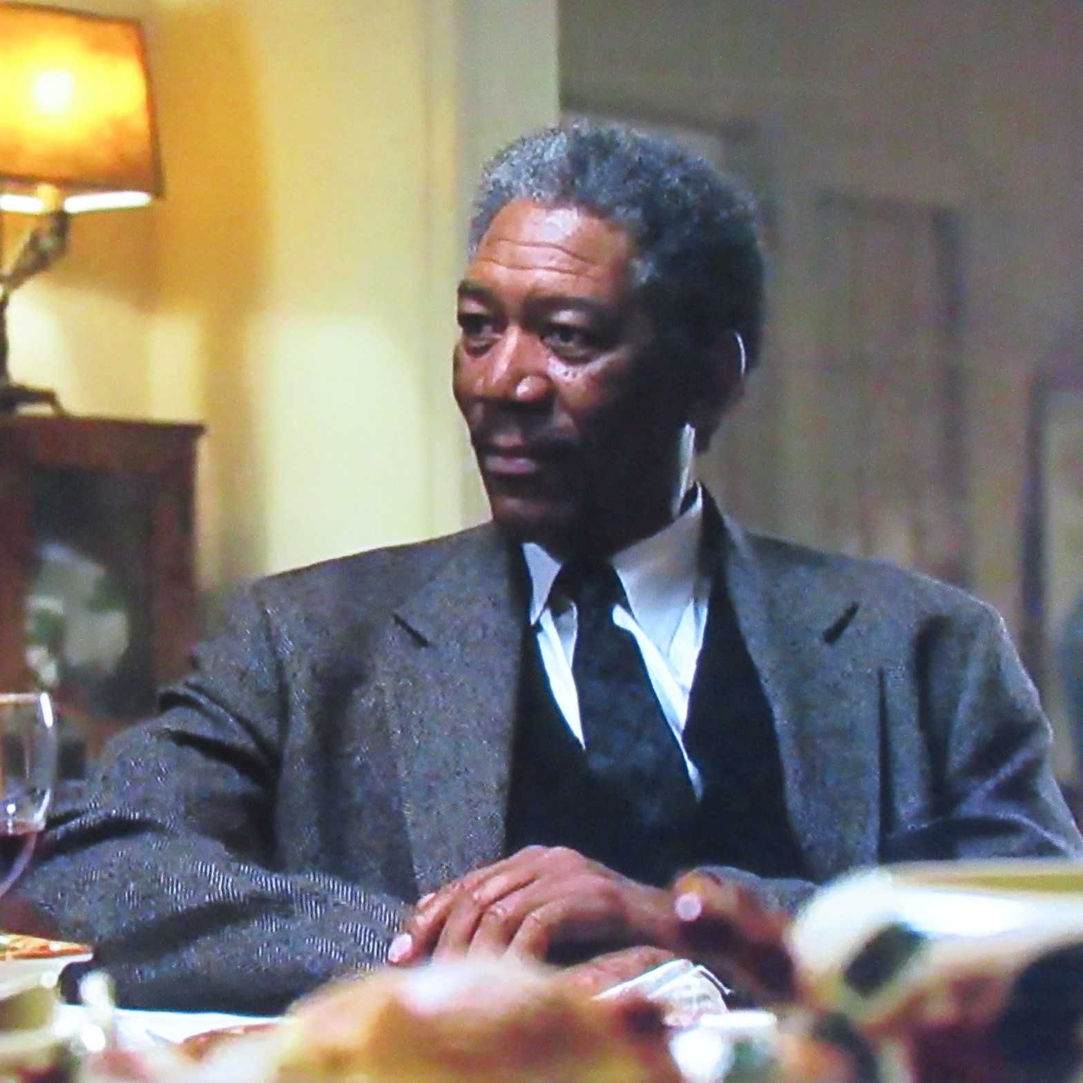 映画 の記事一覧 朝のリンゴは金 楽天ブログ