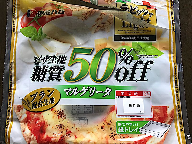 rblog-20181119122756-08.jpg