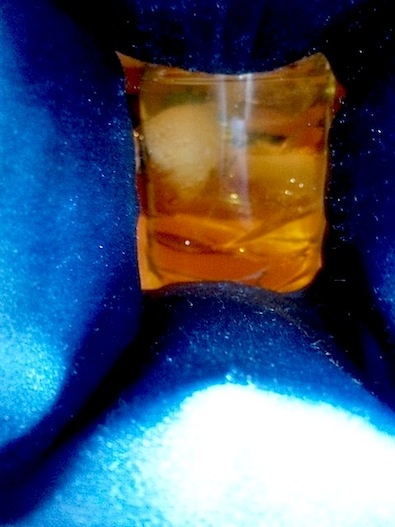 120205_194717.jpg