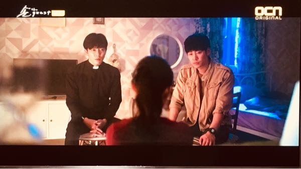 rblog-20180928000606-00.jpg
