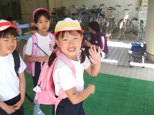 2012.05.19 002.JPG