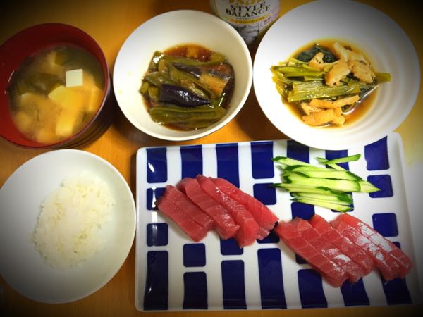 rblog-20160525224736-03.jpg