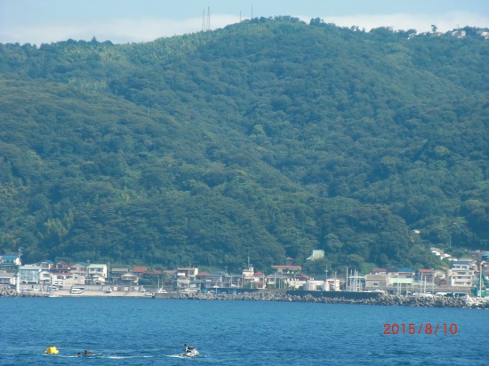 飛鳥2と伊東按針祭り 016.jpg