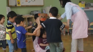 DSCF1867.JPG