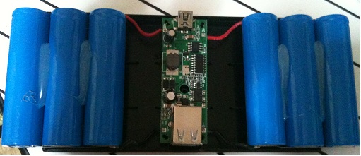 powerbank4-3