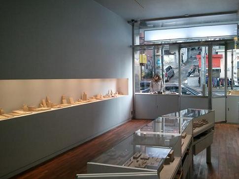 2012-12-15 15_02_41.jpg