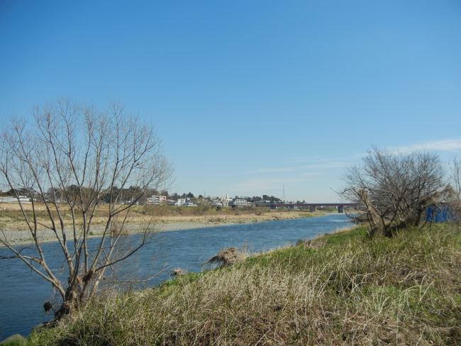 DSCN6825.JPG