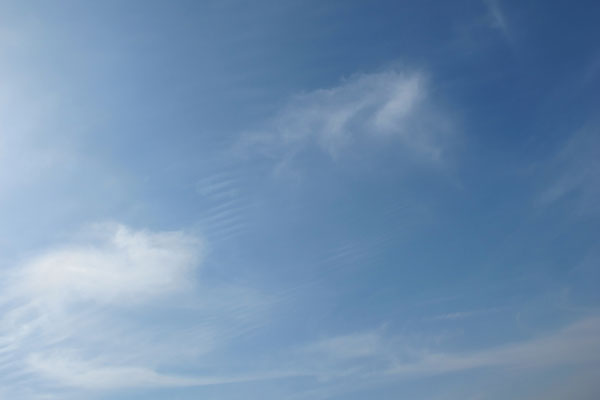 sora120329-06.JPG