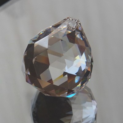 R0013532.JPG
