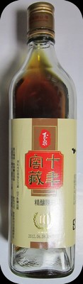 shoukou