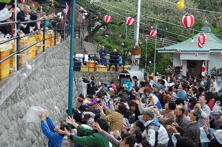 s-DSC_0068.jpg