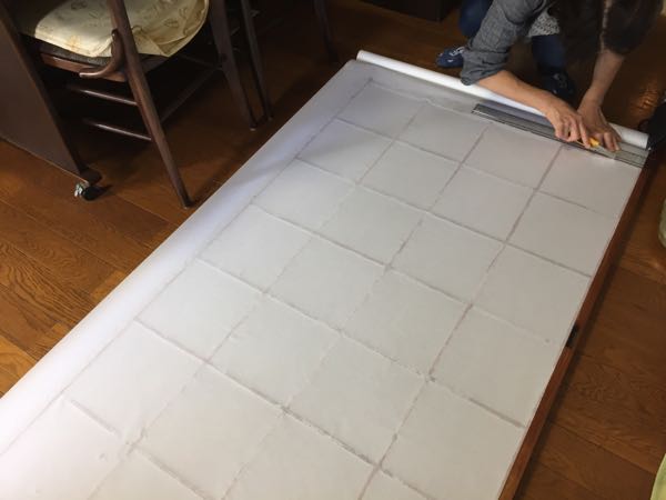 rblog-20181019012630-05.jpg