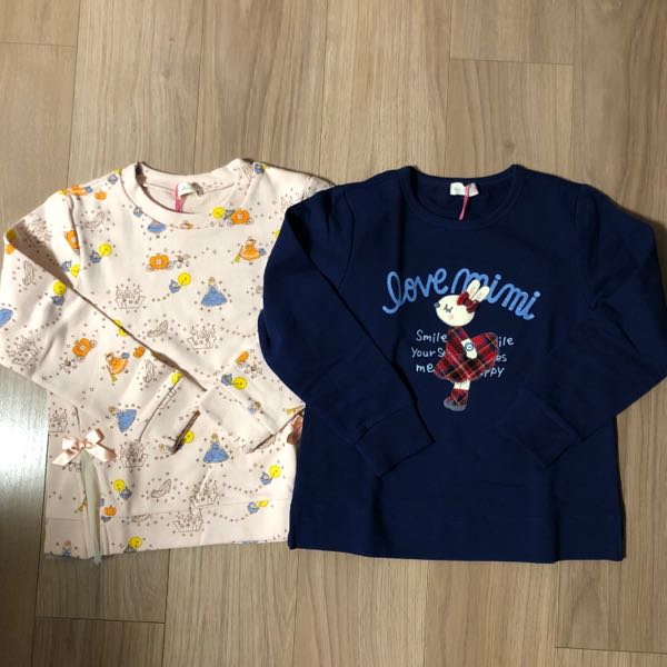 rblog-20181106080659-03.jpg