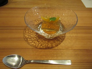 IMG_3887ss.jpg