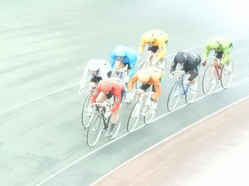 5月たけお競輪f モーニング７ オッズパーク杯 1日目 44 ぽんスポ 笑顔の応援 楽天ブログ