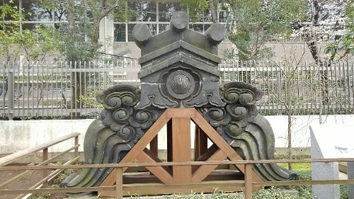 rblog-20180324211949-07.jpg