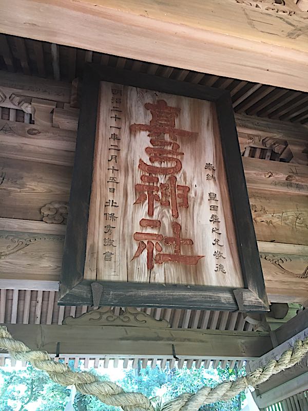 rblog-20180515224923-05.jpg