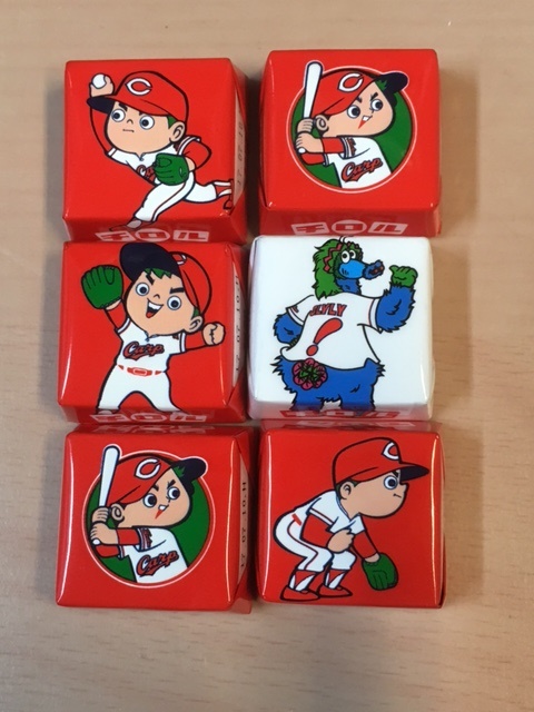 カープチロル2.jpg
