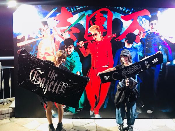 rblog-20180917190032-05.jpg