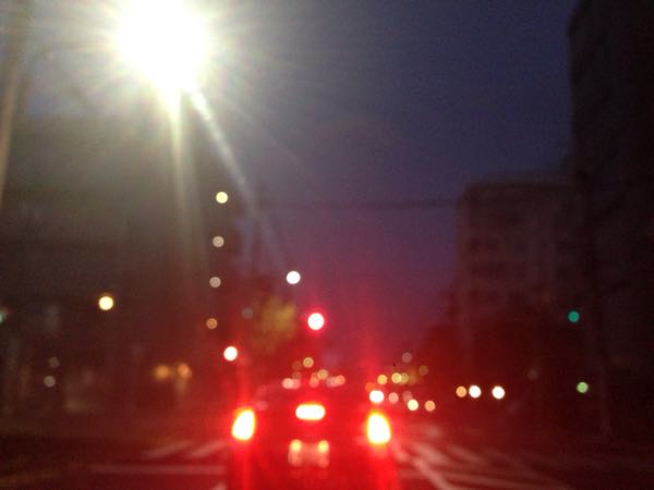 rblog-20151212223157-06.jpg