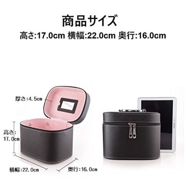 rblog-20170204205753-04.jpg