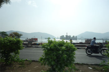 インド583.jpg