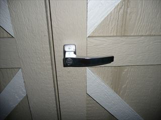 P1200634_R.JPG